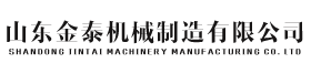 半岛平台-半岛(中国)