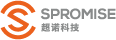 开云手机站官方端网站登录入口-开云online(中国)